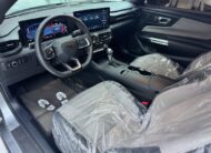 FORD MUSTANG ECOBOOST 2024 i4 Flexible Down-Payment