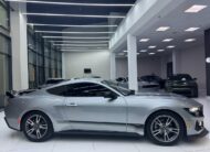 FORD MUSTANG ECOBOOST 2024 i4 Flexible Down-Payment