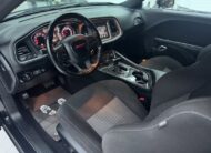 DODGE CHALLENGER GT 2022 V6 Flexible Down-Payment