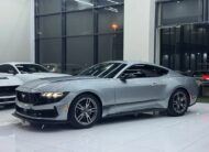 FORD MUSTANG ECOBOOST 2024 i4 Flexible Down-Payment
