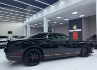 DODGE CHALLENGER GT 2022 V6 Flexible Down-Payment