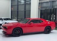 DODGE CHALLENGER GT 2022 V6 Flexible Down-Payment