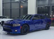 DODGE CHARGER RT 2021 V8 Flexible Down-Payment