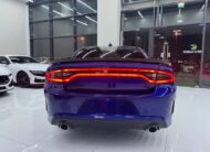 DODGE CHARGER RT 2021 V8 Flexible Down-Payment