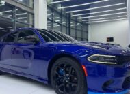 DODGE CHARGER RT 2021 V8 Flexible Down-Payment