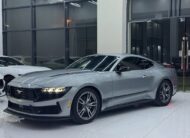 FORD MUSTANG ECOBOOST 2024 i4 Flexible Down-Payment