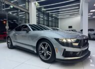 FORD MUSTANG ECOBOOST 2024 i4 Flexible Down-Payment