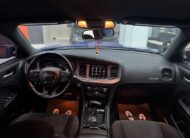 DODGE CHARGER RT 2021 V8 Flexible Down-Payment