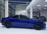 DODGE CHARGER RT 2021 V8 Flexible Down-Payment