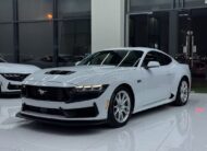 FORD MUSTANG GT PREMIUM 2024 5.0L V8 Flexible Down-Payment