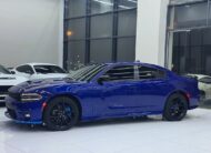 DODGE CHARGER RT 2021 V8 Flexible Down-Payment