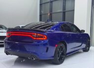 DODGE CHARGER RT 2021 V8 Flexible Down-Payment