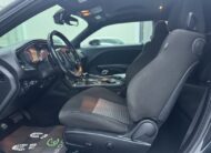 DODGE CHALLENGER GT 2022 V6 Flexible Down-Payment