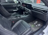 FORD MUSTANG GT PREMIUM 2024 5.0L V8 Flexible Down-Payment