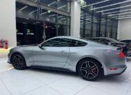 FORD MUSTANG ECOBOOST 2022 2.3L i4Flexible Down-Payment