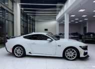 FORD MUSTANG GT PREMIUM 2024 5.0L V8 Flexible Down-Payment
