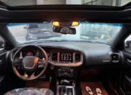 DODGE CHARGER GT 2021 V6 Flexible Down-Payment