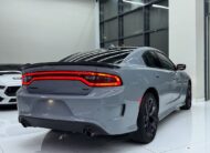 DODGE CHARGER GT 2021 V6 Flexible Down-Payment