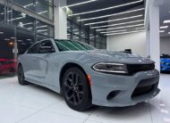 DODGE CHARGER GT 2021 V6 Flexible Down-Payment