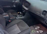 DODGE CHARGER RT 2021 V8 Flexible Down-Payment