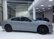 DODGE CHARGER GT 2021 V6 Flexible Down-Payment