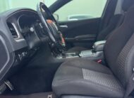 DODGE CHARGER RT 2021 V8 Flexible Down-Payment