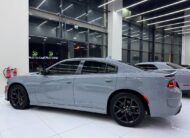 DODGE CHARGER GT 2021 V6 Flexible Down-Payment