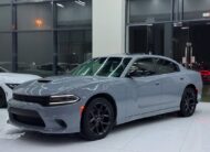 DODGE CHARGER GT 2021 V6 Flexible Down-Payment