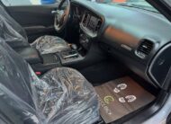 DODGE CHARGER GT 2021 V6 Flexible Down-Payment