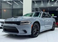 DODGE CHARGER GT 2021 V6 Flexible Down-Payment