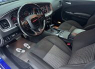 DODGE CHARGER RT 2021 V8 Flexible Down-Payment