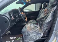 DODGE CHARGER GT 2021 V6 Flexible Down-Payment