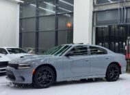 DODGE CHARGER GT 2021 V6 Flexible Down-Payment