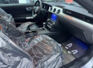 FORD MUSTANG ECOBOOST 2022 2.3L i4Flexible Down-Payment