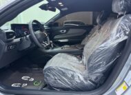 FORD MUSTANG ECOBOOST 2024 i4 Flexible Down-Payment