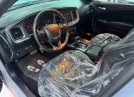 DODGE CHARGER GT 2021 V6 Flexible Down-Payment