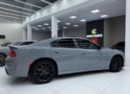 DODGE CHARGER GT 2021 V6 Flexible Down-Payment