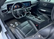 FORD MUSTANG GT PREMIUM 2024 5.0L V8 Flexible Down-Payment