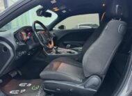 DODGE CHALLENGER SXT 3.6L V6 Flexible Down-Payment
