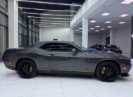 DODGE CHALLENGER SXT 3.6L V6 Flexible Down-Payment
