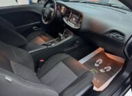 DODGE CHALLENGER SXT 3.6L V6 Flexible Down-Payment