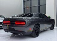 DODGE CHALLENGER SXT 3.6L V6 Flexible Down-Payment