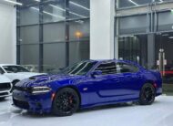DODGE CHARGER SCATPACK 2021 flexible down-payment
