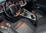 DODGE CHALLENGER SXT 3.6L V6 Flexible Down-Payment