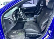 DODGE CHARGER SCATPACK 2021 flexible down-payment