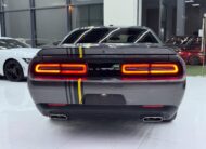 DODGE CHALLENGER SXT 3.6L V6 Flexible Down-Payment