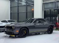 DODGE CHALLENGER SXT 3.6L V6 Flexible Down-Payment