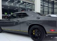DODGE CHALLENGER SXT 3.6L V6 Flexible Down-Payment