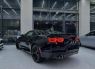 Chevrolet Camaro 2SS PERFORMANCE 2024 Flexible Down-Payment