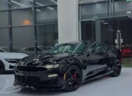 Chevrolet Camaro 2SS PERFORMANCE 2024 Flexible Down-Payment